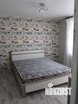 3-к квартира, на длительный срок, 73м2, 7/10 этаж