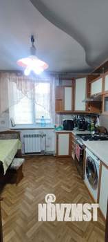 2-к квартира, на длительный срок, 54м2, 3/10 этаж