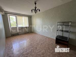 1-к квартира, на длительный срок, 31м2, 5/5 этаж