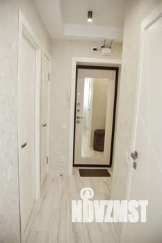 2-к квартира, посуточно, 50м2, 2/5 этаж