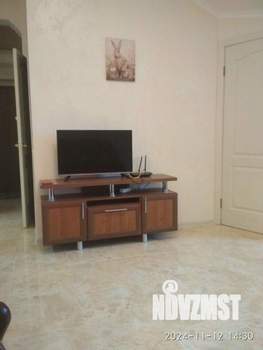 1-к квартира, на длительный срок, 70м2, 6/6 этаж