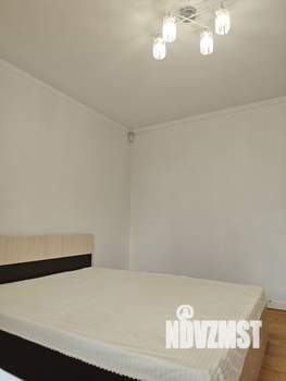 2-к квартира, на длительный срок, 56м2, 2/9 этаж