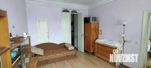 2-к квартира, на длительный срок, 49м2, 3/3 этаж