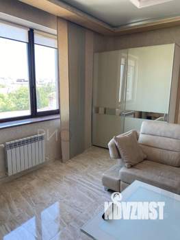 2-к квартира, на длительный срок, 72м2, 3/3 этаж