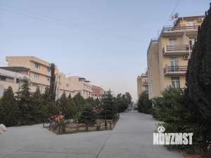 Студия квартира, на длительный срок, 20м2, 3/5 этаж