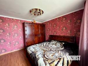 3-к квартира, на длительный срок, 70м2, 3/9 этаж