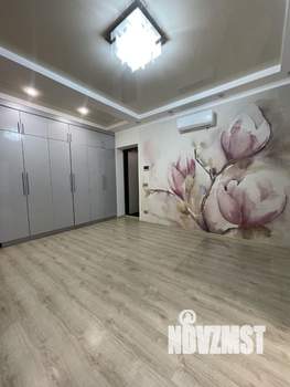 3-к квартира, на длительный срок, 70м2, 9/12 этаж