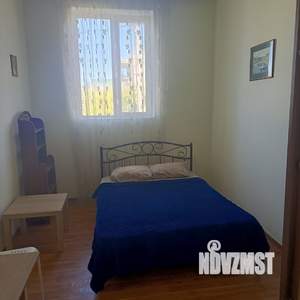 Студия квартира, на длительный срок, 30м2, 3/3 этаж