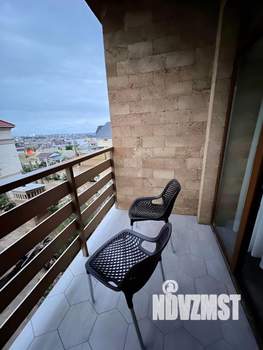 2-к квартира, на длительный срок, 45м2, 1/3 этаж