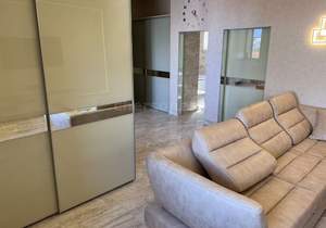 2-к квартира, на длительный срок, 76м2, 3/3 этаж