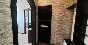 1-к квартира, на длительный срок, 34м2, 5/5 этаж