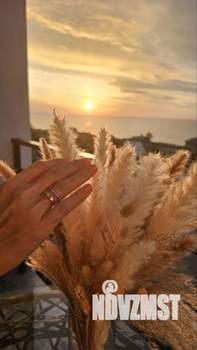 Студия квартира, посуточно, 25м2, 3/6 этаж