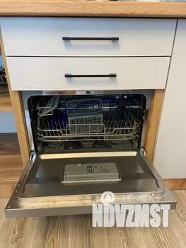 1-к квартира, посуточно, 24м2, 1/4 этаж