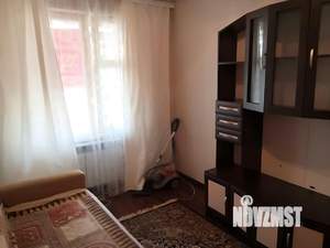 2-к квартира, на длительный срок, 56м2, 2/5 этаж