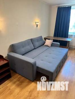 2-к квартира, посуточно, 54м2, 2/5 этаж