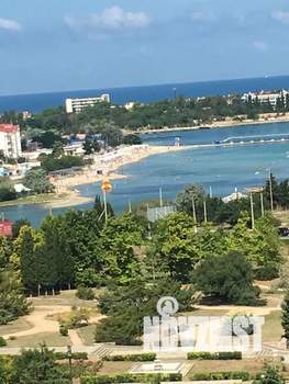 2-к квартира, посуточно, 60м2, 8/10 этаж