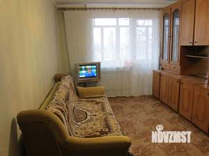 2-к квартира, на длительный срок, 45м2, 2/5 этаж