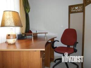 3-к квартира, на длительный срок, 92м2, 3/3 этаж