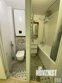 2-к квартира, на длительный срок, 47м2, 3/5 этаж