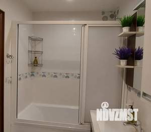 1-к квартира, посуточно, 38м2, 3/5 этаж