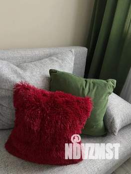 Студия квартира, посуточно, 18м2, 1/3 этаж