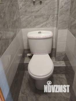 2-к квартира, посуточно, 60м2, 1/9 этаж