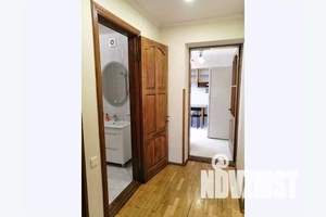 2-к квартира, посуточно, 70м2, 5/5 этаж