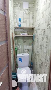 2-к квартира, посуточно, 39м2, 3/5 этаж