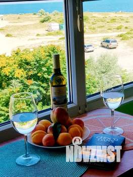 Студия квартира, посуточно, 25м2, 4/4 этаж