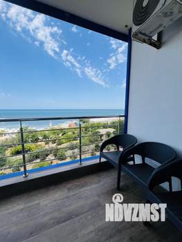 2-к квартира, посуточно, 65м2, 3/7 этаж