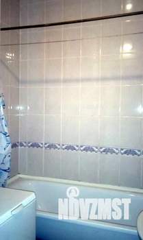2-к квартира, на длительный срок, 57м2, 1/2 этаж