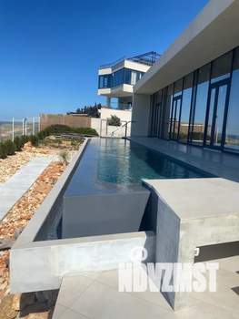 Студия квартира, посуточно, 30м2, 1/2 этаж