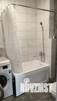 2-к квартира, посуточно, 30м2, 4/5 этаж