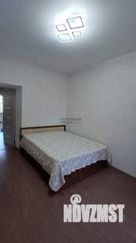 3-к квартира, на длительный срок, 80м2, 3/4 этаж