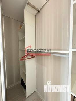 2-к квартира, на длительный срок, 62м2, 1/12 этаж