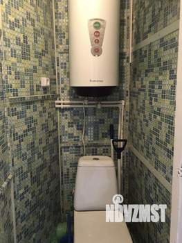 2-к квартира, на длительный срок, 45м2, 5/5 этаж