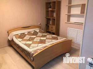 Студия квартира, посуточно, 30м2, 2/3 этаж