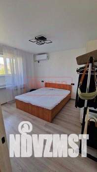 4-к квартира, на длительный срок, 83м2, 4/9 этаж
