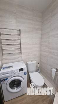 1-к квартира, на длительный срок, 38м2, 8/10 этаж