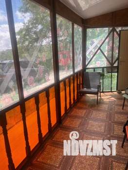 Студия квартира, посуточно, 35м2, 1/1 этаж