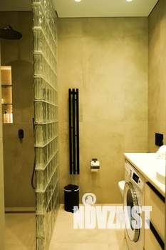 Студия квартира, посуточно, 35м2, 3/5 этаж