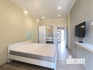 2-к квартира, на длительный срок, 75м2, 7/10 этаж