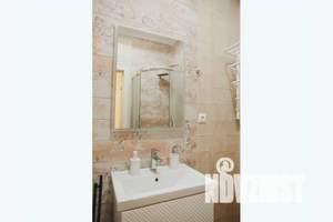 1-к квартира, посуточно, 35м2, 8/9 этаж