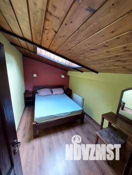 2-к квартира, посуточно, 55м2, 6/6 этаж