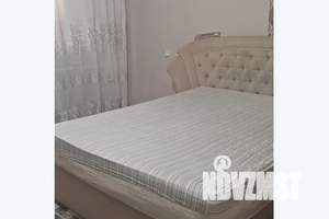 2-к квартира, посуточно, 46м2, 2/5 этаж