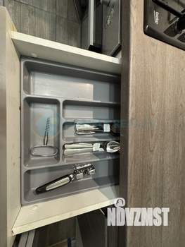 1-к квартира, на длительный срок, 37м2, 3/10 этаж