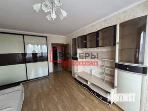 1-к квартира, на длительный срок, 53м2, 8/11 этаж