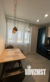 2-к квартира, на длительный срок, 60м2, 7/9 этаж