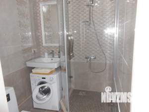 2-к квартира, посуточно, 46м2, 3/5 этаж