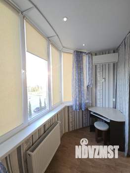 2-к квартира, на длительный срок, 63м2, 3/12 этаж